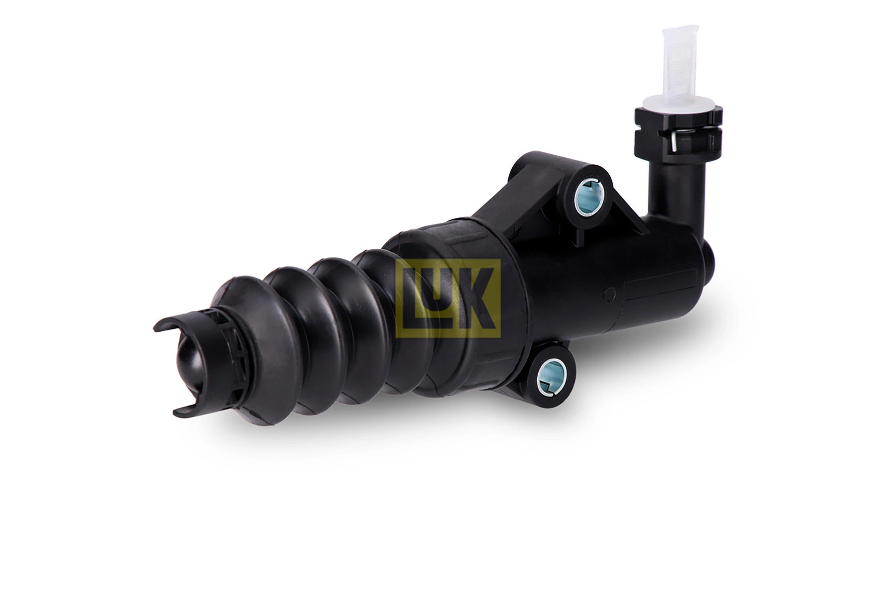 Cilindro de trabalho de embraiagem Fiat Doblo 2 263