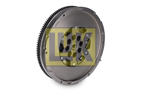 Маховик двигателя Polcar 415033610 цена, от 544.73 USD