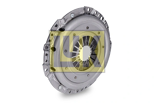 Лепестковая корзина сцепления NK 103344 цена, от 76.23 USD