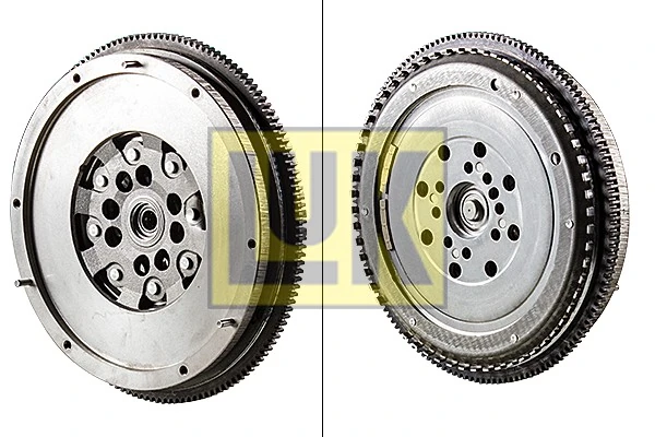 Маховик двигателя Mercedes 1120301905 цена, от 750.31 USD