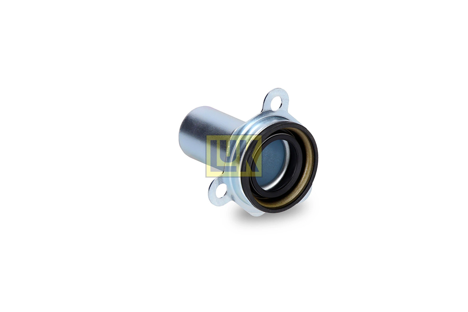 Направляющая первичного вала КПП Opel 03645800 цена, от 9.06 USD