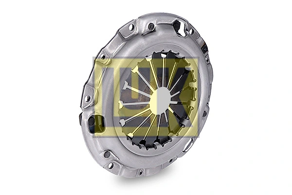 MBK152 VALEO Нажимной диск сцепления