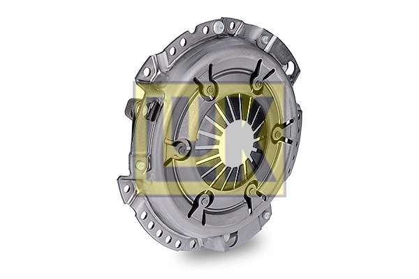 Купить MC7021 Mecarm Корзина сцепления
