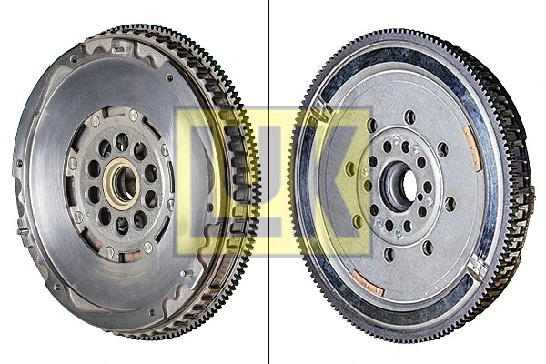 Купить 31259333 Volvo Маховик с зубчатым ободом