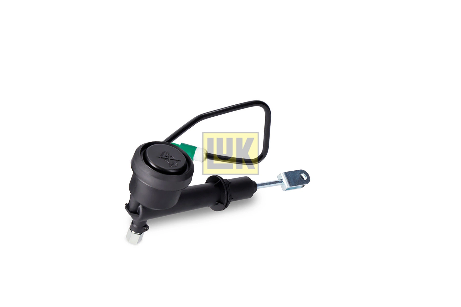 ГЦС Polcar 511013710 цена, от 103.13 USD