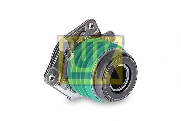 Цилиндр сцепления рабочий с выжимным подшипником Maxgear HRB9040 цена, от 79.24 USD
