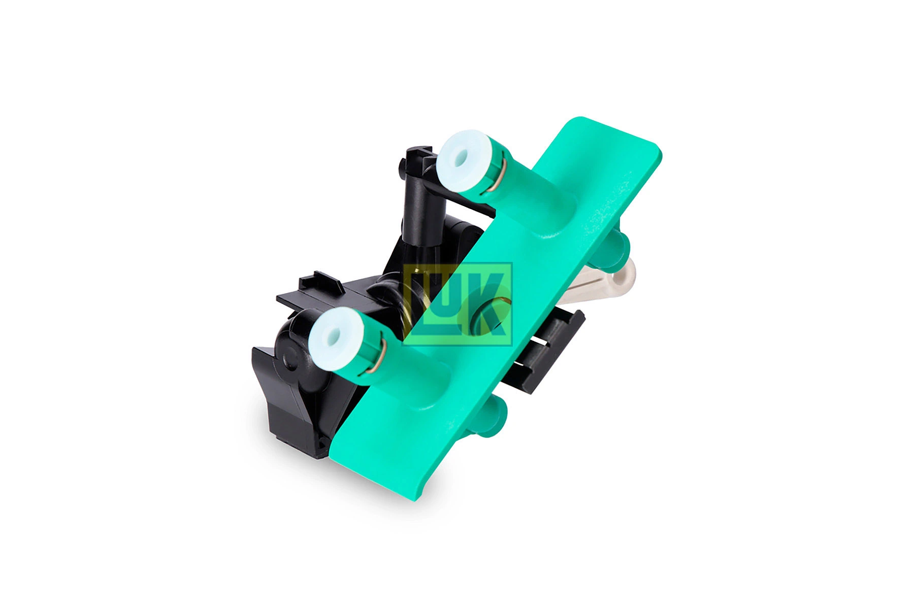 Cilindro mestre de embraiagem Ford Focus 1 DFW