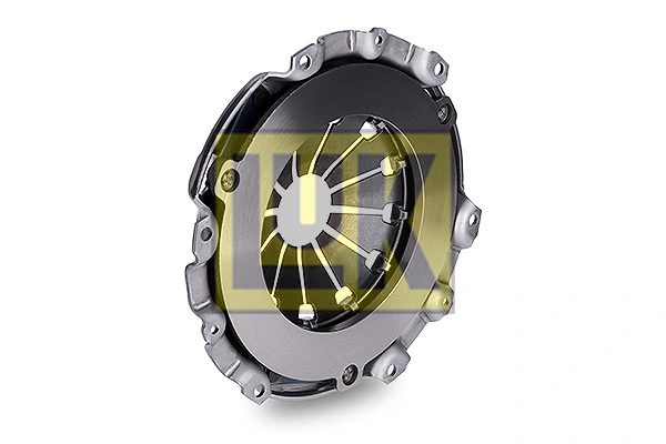 Лепестковая корзина сцепления Honda 22300RH0003 цена, от 43.09 USD