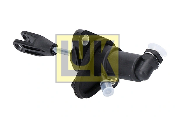ГЦС Smart FORTWO купе (451) (2007 - 2026) цена, от 30.52 USD
