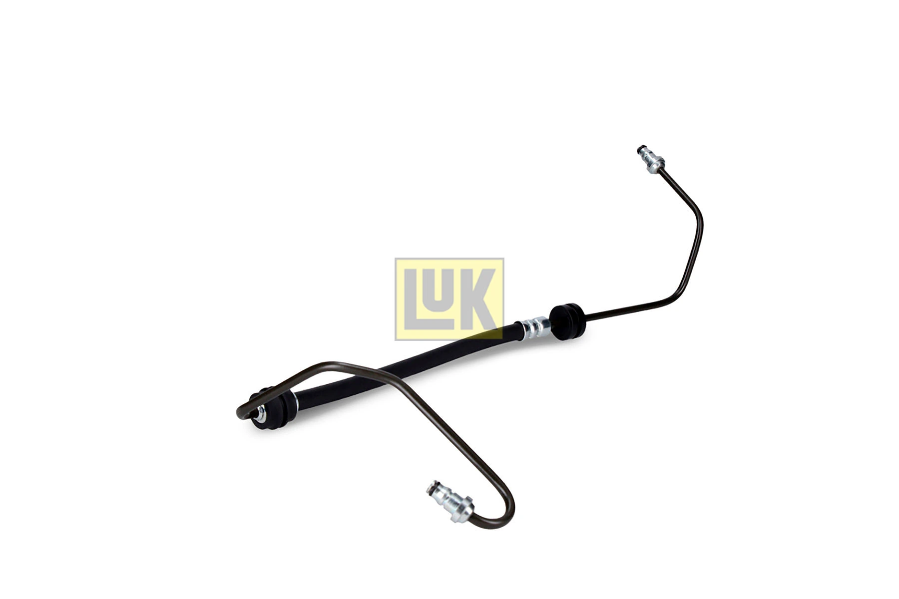 Mangueira de embraiagem Ford Fiesta JAS, JBS