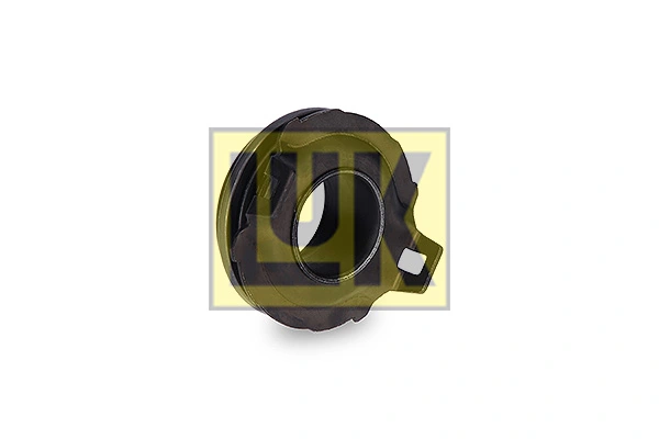 Выжимной подшипник GC63110 GMB