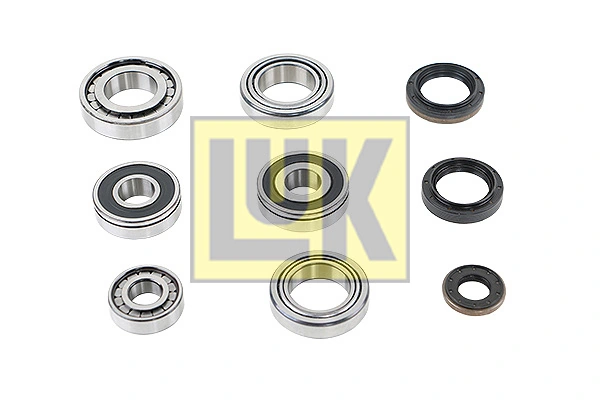 462015410 LUK
