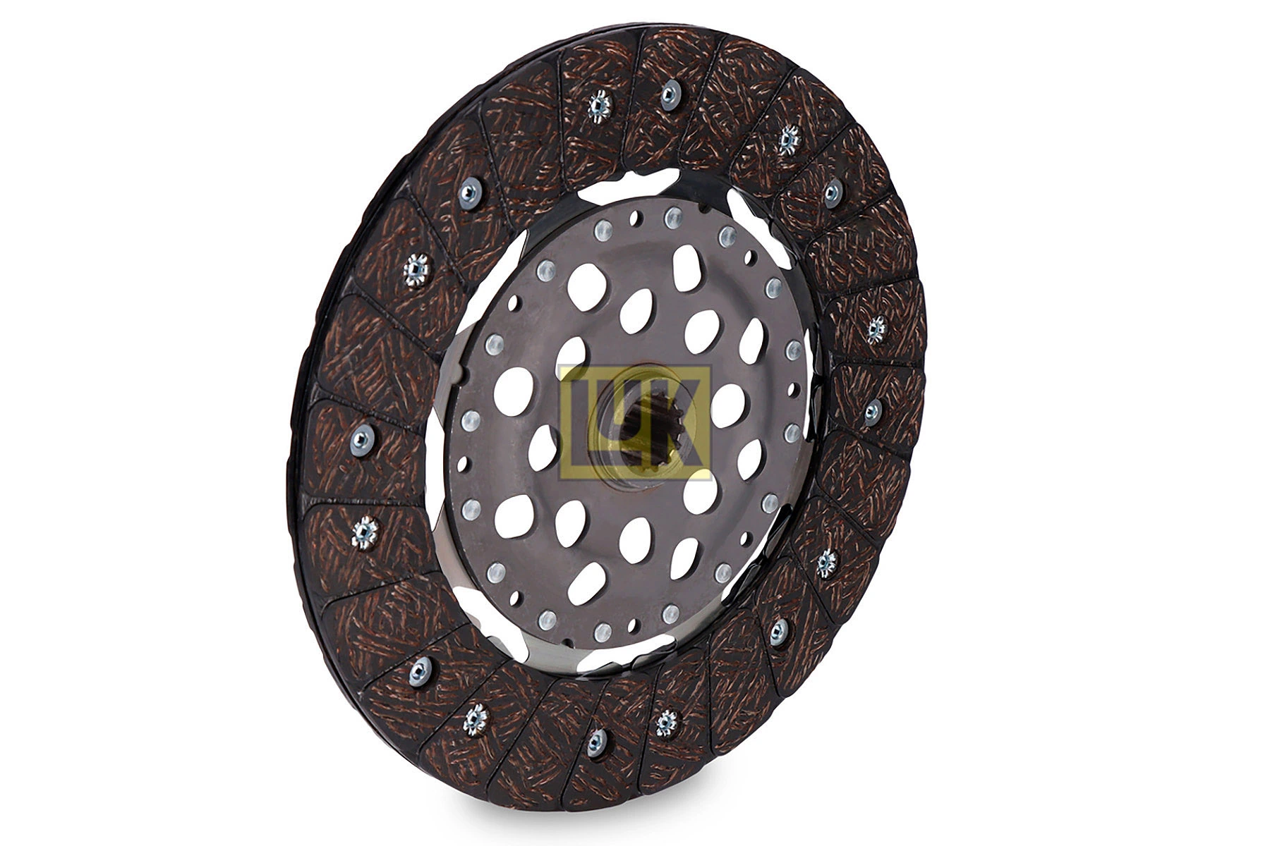 Диск сцепления Sachs 1864600209 цена, от 122.89 USD