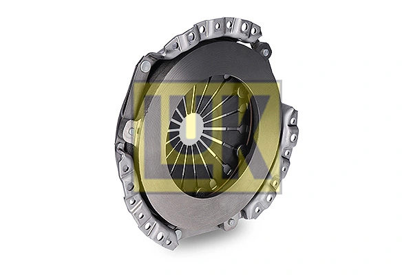 Cesta de embraiagem Renault Trafic 1 T1, T3, T4