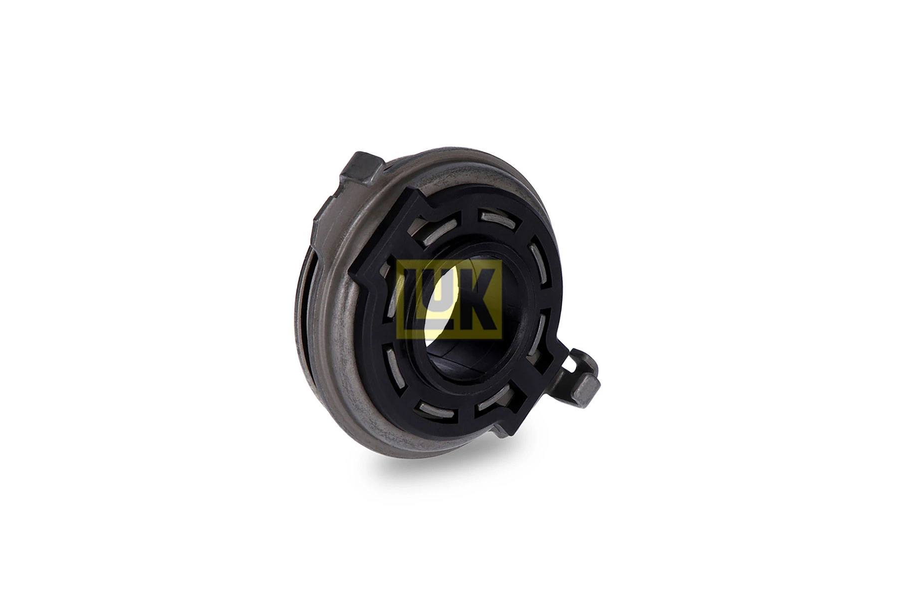 Rolamento de liberação de embraiagem Renault Master 2 JD, ND