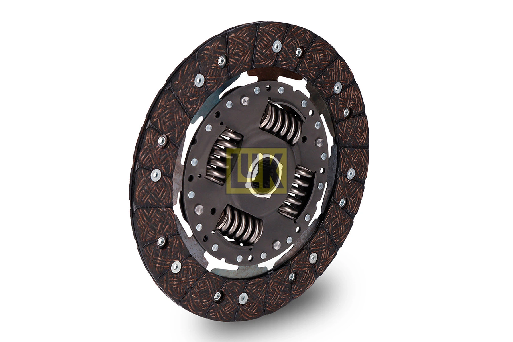 Disco de embraiagem Ford Mondeo 1 GBP