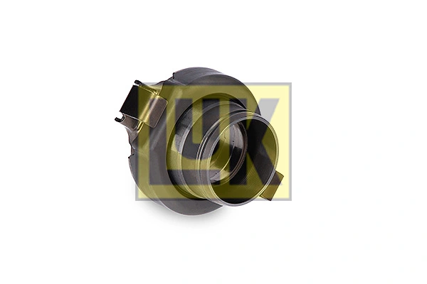 Выжимной подшипник GC60020 GMB