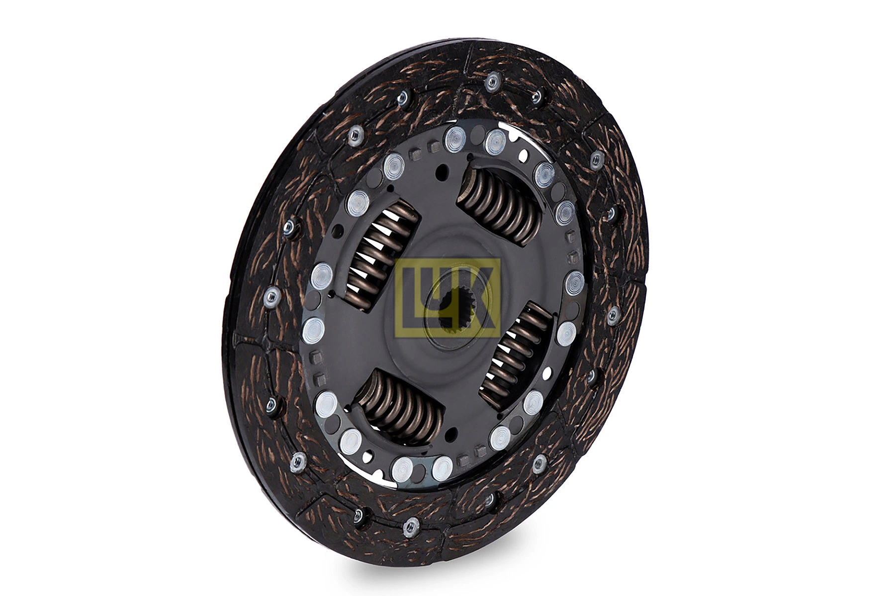 Диск сцепления Fiat/Alfa/Lancia 46442923 цена, от 29.87 USD