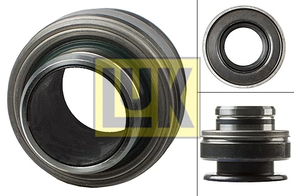 3151997701 Sachs Подшипник выжимной сцепления