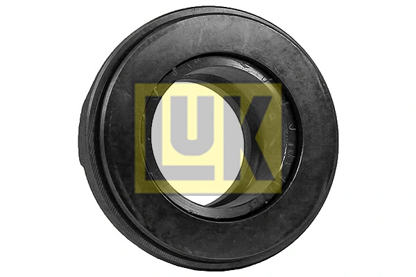 A0002504415 Mercedes Подшипник выжимной сцепления