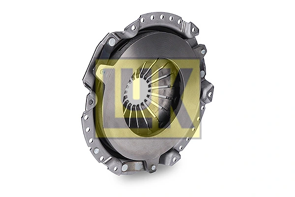802064 VALEO Нажимной диск сцепления