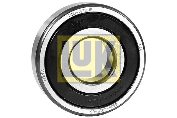 Rolamento do gerador KIA Carnival I UP