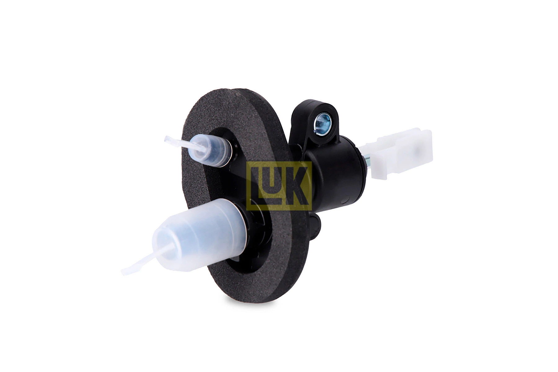 Cilindro mestre de embraiagem Fiat Linea 323