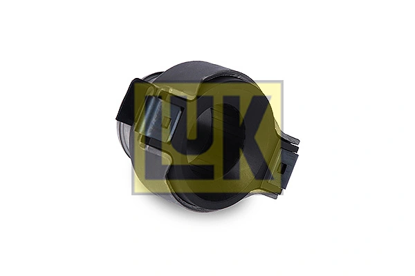 Купить 97260176 VALEO Подшипник включения сцепления