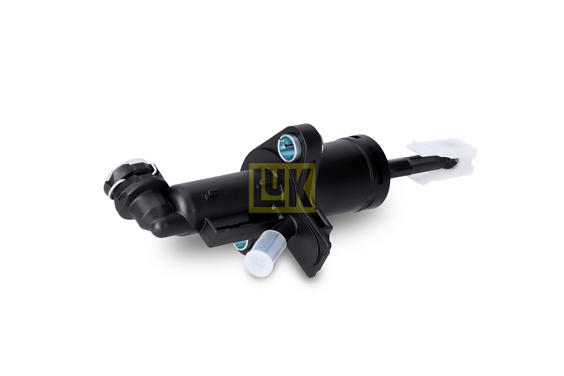 Cilindro mestre de embraiagem Skoda Rapid NH3, NK3, NK6