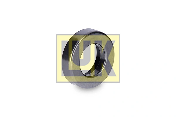 Подшипник сцепления выжимной Opel 94101243