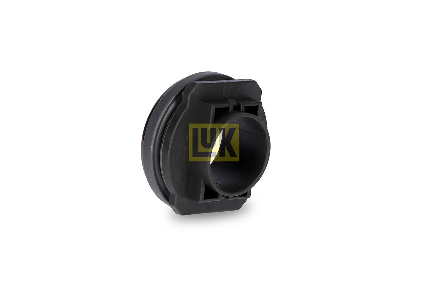 HMPYC157548AC Hmpx Подшипник выжимной сцепления