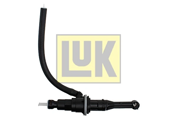 Cilindro mestre de embraiagem Renault Master 2 CD, HD, U0D