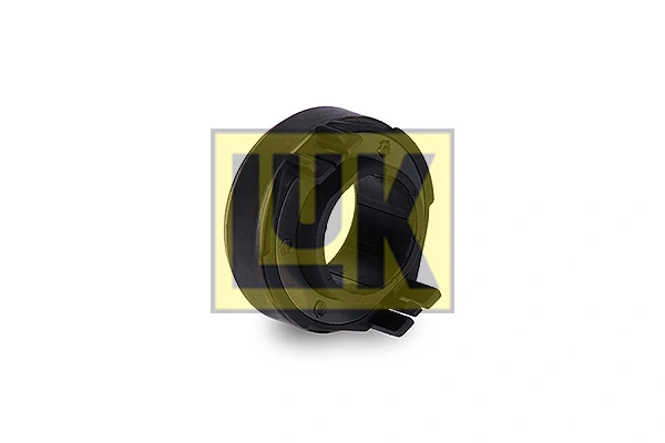 500035210 LUK Подшипник выжимной сцепления