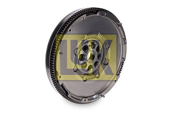 Маховик двигателя INA 415052410 цена, от 431.72 USD