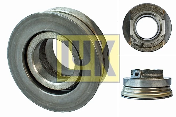 Купить A0002504615 Mercedes Подшипник включения сцепления