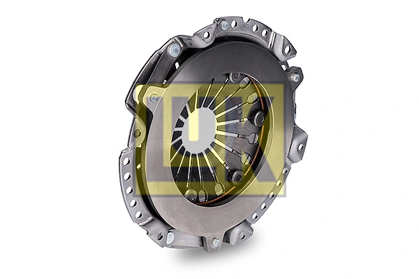 Лепестковая корзина сцепления Mecarm MC7021 цена, от 14.09 USD