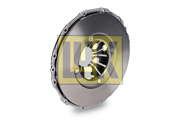 Корзина сцепления 3082639101 Sachs