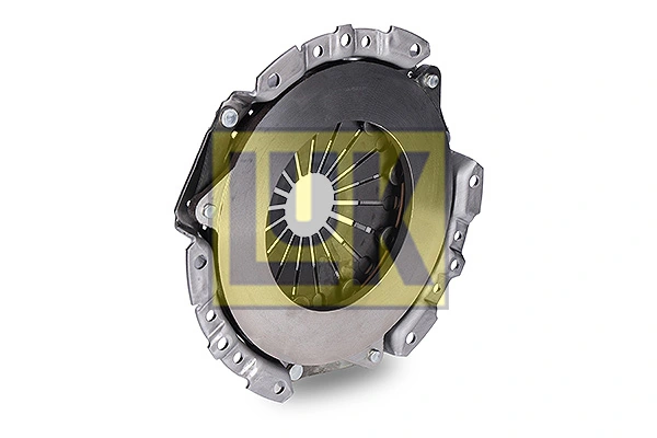 Лепестковая корзина сцепления Proton MD714709 цена, от 35.33 USD