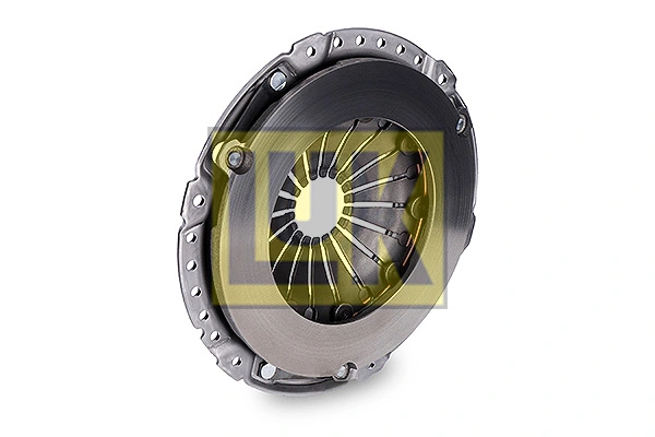 Лепестковая корзина сцепления General Motors 9119506 цена, от 35.55 USD