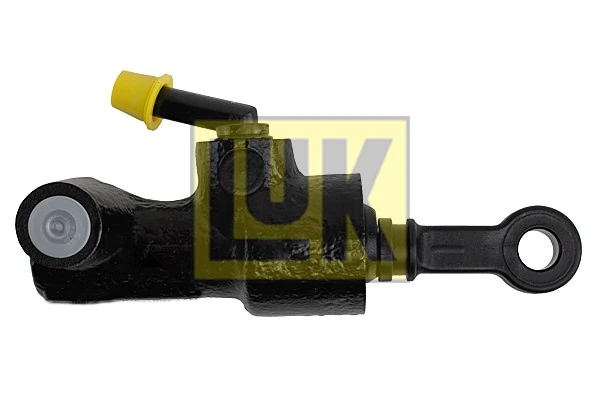 Compre Cilindro mestre de embraiagem Volkswagen Transporter 