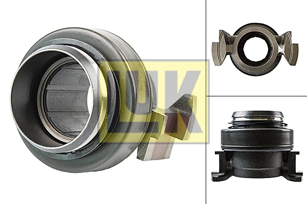 Подшипник скольжения сцепления Mercedes A0012508815 цена, от 195.42 USD
