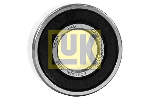 410002440 LUK