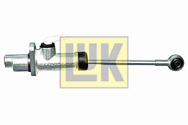 Cilindro mestre de embraiagem para Alfa Romeo 145  930