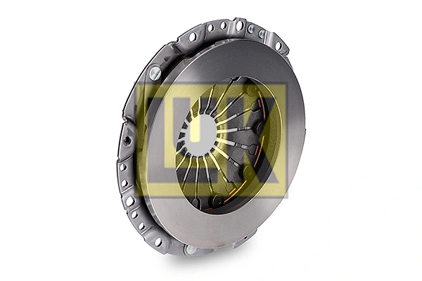 Купить 1223212 BMW Корзина сцепления