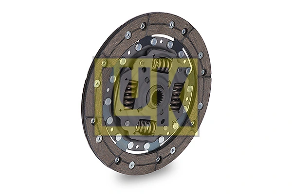 Диск сцепления 4max 4201000390 цена, от 45.72 USD