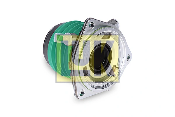 HRB9040 Maxgear Цилиндр сцепления рабочий в сборе с выжимным подшипником