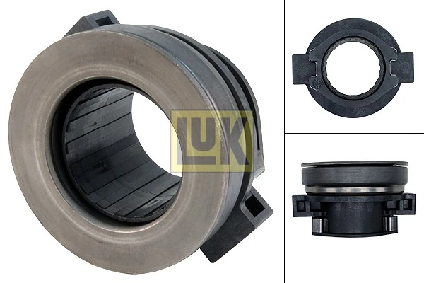 Купить 3151192041 Sachs Подшипник включения сцепления