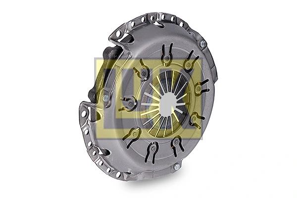 Cesta de embraiagem Ford Fiesta F3L, F5L