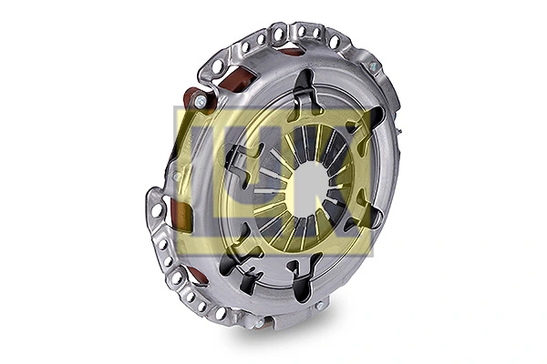 Лепестковая корзина сцепления Opel 96612551 цена, от 32.11 USD