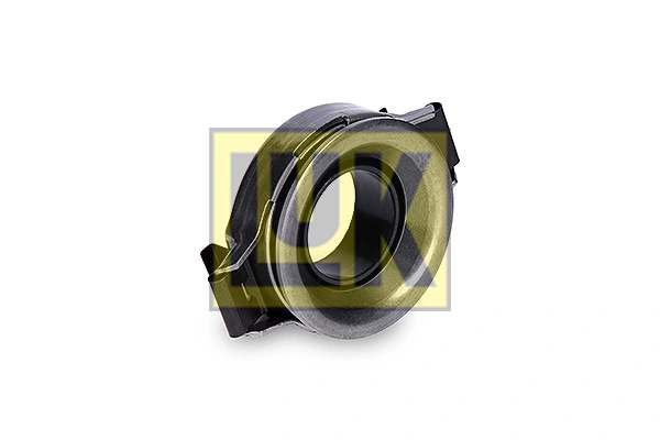 Подшипник скольжения сцепления GMB GC61210 цена, от 15.48 USD